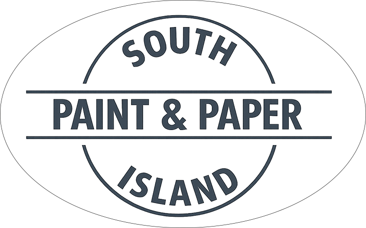 South Island Paint & Paper LTD.