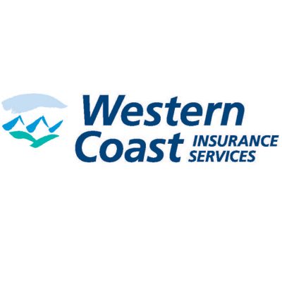 Western-Coast-Insurance-logo-WTC-website