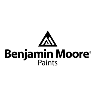 benjamin-moore-paints-logo-png_seeklogo-18380