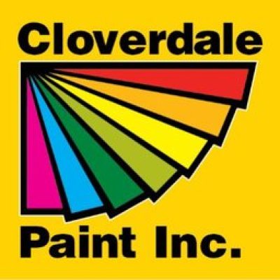 cloverdale2