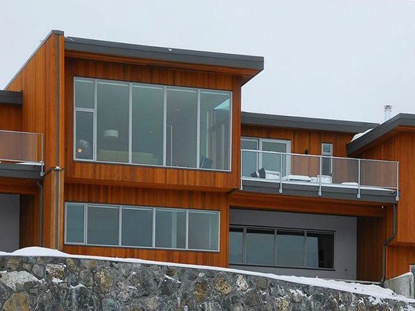 Residential Painting Services in Victoria
