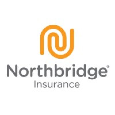 northbridge_insurance_logo