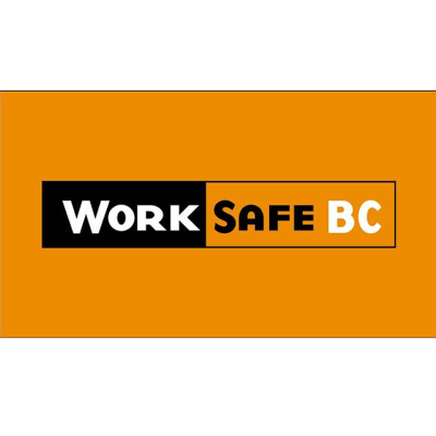 worksafe bc